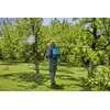 Opryskiwacz GARDENA 11142-20 12L Pojemność [l] 12