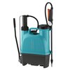 Opryskiwacz GARDENA 11142-20 12L