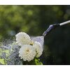 Opryskiwacz ciśnieniowy GARDENA 11136-20 5L Typ strumienia Punktowy