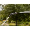 Opryskiwacz ciśnieniowy GARDENA 11136-20 5L Pojemnik z podziałką Tak