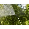 Opryskiwacz ciśnieniowy GARDENA 11136-20 5L Pojemność [l] 5