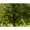 Opryskiwacz ciśnieniowy GARDENA 11136-20 5L Przezroczysty pojemnik Tak