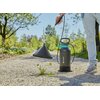 Stożek rozpylający GARDENA 11150-20 Przeznaczenie Do nawadniania