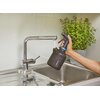 Opryskiwacz ciśnieniowy GARDENA 11112-20 1L Rodzaj Opryskiwacz