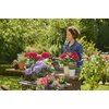 Opryskiwacz ciśnieniowy GARDENA 11112-20 1L Pojemność [l] 1