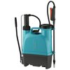 Opryskiwacz ciśnieniowy GARDENA 11140-20 12L
