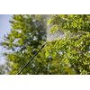Opryskiwacz ciśnieniowy GARDENA 11140-20 12L Pojemnik z podziałką Tak