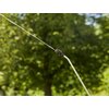 Opryskiwacz ciśnieniowy GARDENA 11140-20 12L Pojemność [l] 12