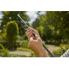Opryskiwacz ciśnieniowy GARDENA 11140-20 12L Regulowane dysze Tak