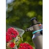 Opryskiwacz ciśnieniowy GARDENA 11120-20 1.25L Pojemnik z podziałką Tak