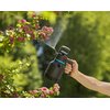 Opryskiwacz ciśnieniowy GARDENA 11120-20 1.25L Pojemność [l] 1.25