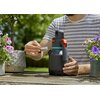 Opryskiwacz ciśnieniowy GARDENA 11120-20 1.25L Przezroczysty pojemnik Tak