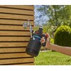 Opryskiwacz ciśnieniowy GARDENA 11120-20 1.25L Wyposażenie Brak