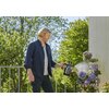 Opryskiwacz ciśnieniowy GARDENA 11120-20 1.25L Załączona dokumentacja Karta gwarancyjna