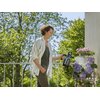 Opryskiwacz ciśnieniowy GARDENA 11120-20 1.25L Typ strumienia Punktowy