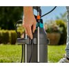 Opryskiwacz ciśnieniowy GARDENA 11138-20 5L Typ Ciśnieniowy