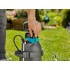 Opryskiwacz ciśnieniowy GARDENA 11138-20 5L Nazwa HUSQVARNA POLAND SPÓŁKA Z OGRANICZONĄ ODPOWIEDZIALNOŚCIĄ