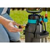Opryskiwacz ciśnieniowy GARDENA 11138-20 5L Kod pocztowy 01-066
