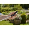 Opryskiwacz ciśnieniowy GARDENA 11138-20 5L Załączona dokumentacja Karta gwarancyjna