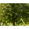 Opryskiwacz ciśnieniowy GARDENA 11138-20 5L Przezroczysty pojemnik Tak
