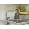 Opryskiwacz ciśnieniowy GARDENA 11114-20 1L Rodzaj Opryskiwacz
