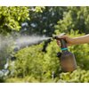 Opryskiwacz ciśnieniowy GARDENA 11114-20 1L Typ Ciśnieniowy