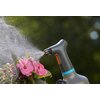Opryskiwacz ciśnieniowy GARDENA 11114-20 1L Pojemnik z podziałką Tak