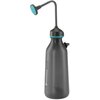 Opryskiwacz ciśnieniowy GARDENA 11102-20 0.45L