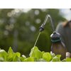 Opryskiwacz ciśnieniowy GARDENA 11102-20 0.45L Regulowane dysze Nie
