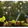 Opryskiwacz ciśnieniowy GARDENA 11102-20 0.45L Wyposażenie Dysza