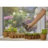 Opryskiwacz ciśnieniowy GARDENA 11102-20 0.45L Załączona dokumentacja Instrukcja obsługi w języku polskim