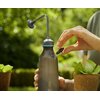 Opryskiwacz ciśnieniowy GARDENA 11102-20 0.45L Załączona dokumentacja Karta gwarancyjna