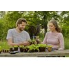 Opryskiwacz ciśnieniowy GARDENA 11102-20 0.45L Gwarancja 24 miesiące