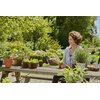 Opryskiwacz ciśnieniowy GARDENA 11102-20 0.45L Pojemność [l] 0.45