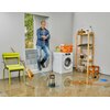 Pompa do wody GARDENA 15000 2w1 9048-20 elektryczna Typ pompy Pompa zanurzeniowa