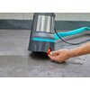Pompa do wody GARDENA 09034-20 elektryczna Długość przewodu zasilającego [m] 10