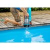 Pompa do wody GARDENA 09036-20 elektryczna Długość przewodu zasilającego [m] 10