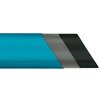 Wąż płaski GARDENA 1 1/2" 10 m 5005-20 Długość [m] 10