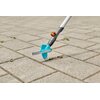 Skrobak GARDENA 2w1 Combisystem 03607-20 Kod pocztowy 01-066