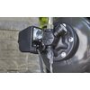 Hydrofor GARDENA 3700/4 09023-20 800W Długość przewodu zasilającego [m] 1.5