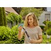 Skrobak GARDENA 3w1 Combisystem 03608-20 Przeznaczenie Do fug
