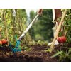 Grabie z pazurkami GARDENA Combisystem 3165-20 Gwarancja 24 miesiące