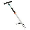 Wyrywacz do chwastów GARDENA Combisystem 03518-20 Materiał Duroplast