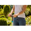 Wyrywacz do chwastów GARDENA Combisystem 03518-20 Szerokość robocza [mm] 270
