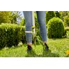 Wyrywacz do chwastów GARDENA Combisystem 03518-20 Nazwa HUSQVARNA POLAND SPÓŁKA Z OGRANICZONĄ ODPOWIEDZIALNOŚCIĄ