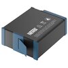 Akumulator NEWELL 1730 mAh AHDBT-901 do GoPro Hero 9 Rodzaj akcesorium Akumulator