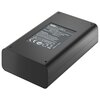 Ładowarka dwukanałowa NEWELL DL-USB-C do akumulatorów DMW-BLK22 Gwarancja 24 miesiące