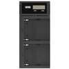 Ładowarka NEWELL Ultra Fast Type-C do akumulatorów serii NP-F/NP-FM Przeznaczenie Do akumulatorów