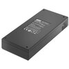 Ładowarka NEWELL Ultra Fast Type-C do akumulatorów serii NP-F/NP-FM Przeznaczenie Do akumulatorów