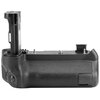 Uchwyt NEWELL Battery Pack BG-E22 do Canon EOS R Mocowanie Gwint statywowy 1/4